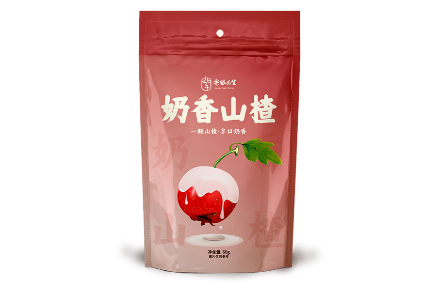 奶香山楂.jpg
