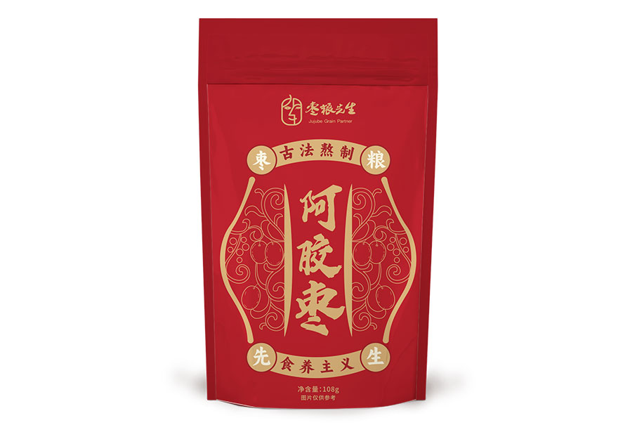 阿胶枣108g.jpg