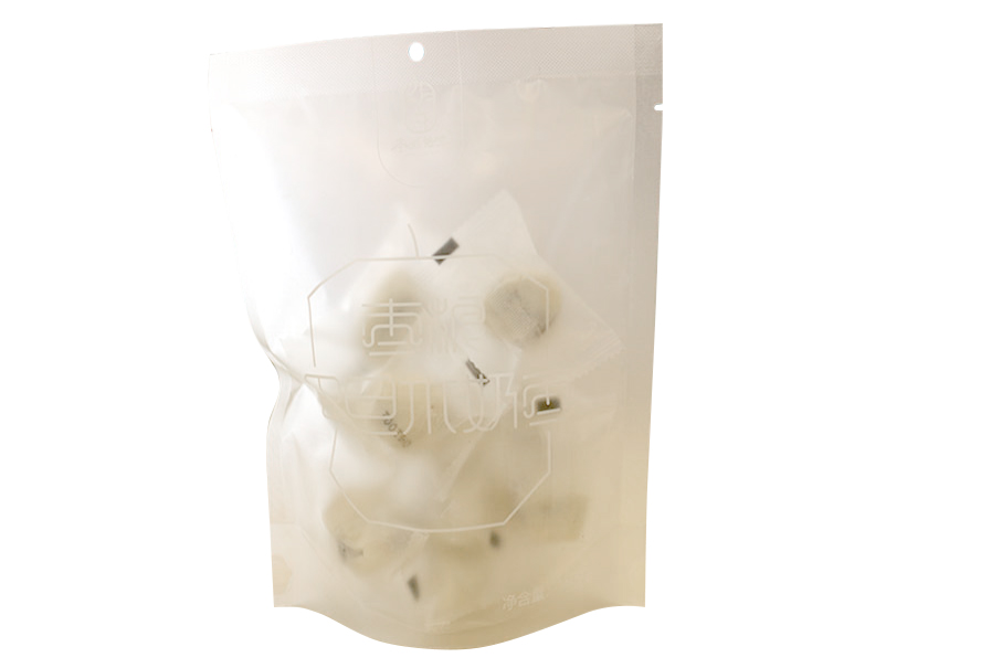 巴旦木奶枣125g.jpg