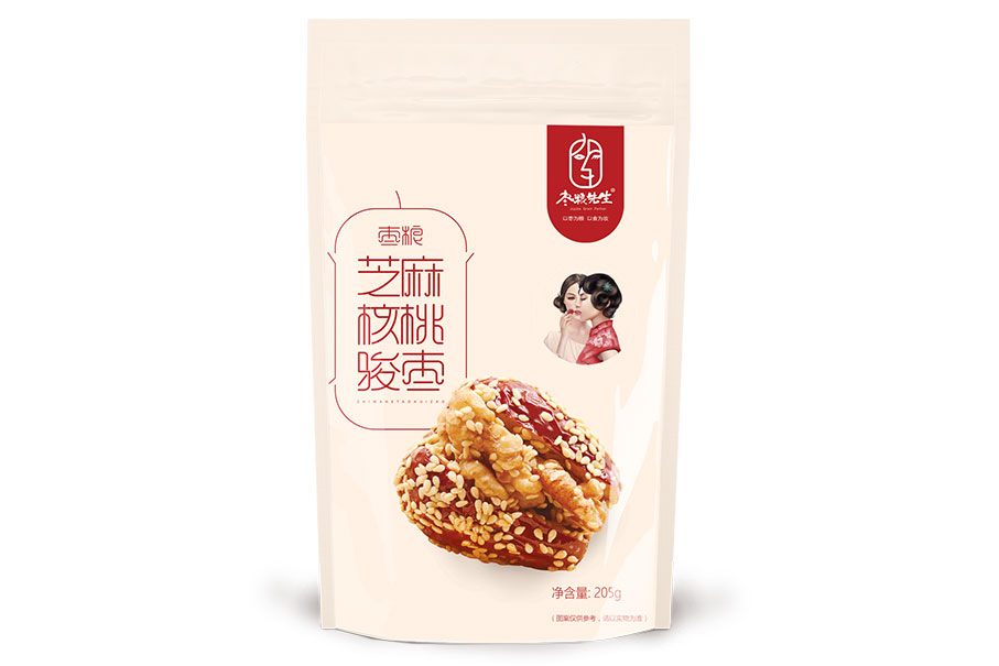 芝麻核桃骏枣205g.jpg