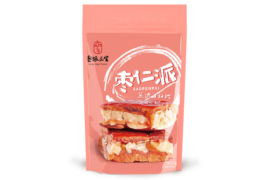 核桃枣仁派205g.jpg
