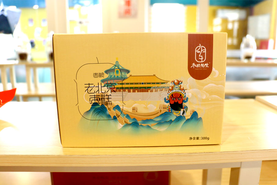 老北京枣糕300g.jpg