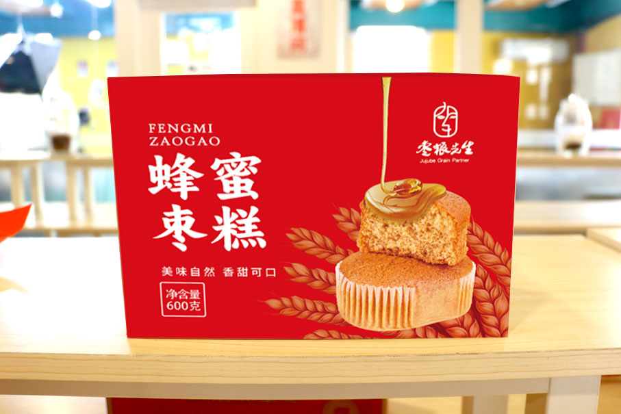 蜂蜜枣糕600g.jpg