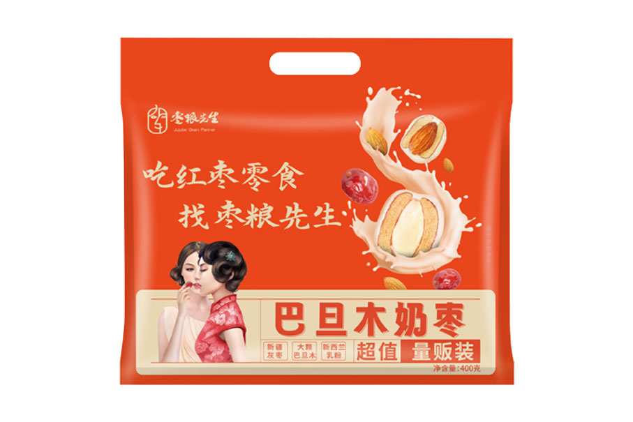 巴旦木奶枣400g.jpg