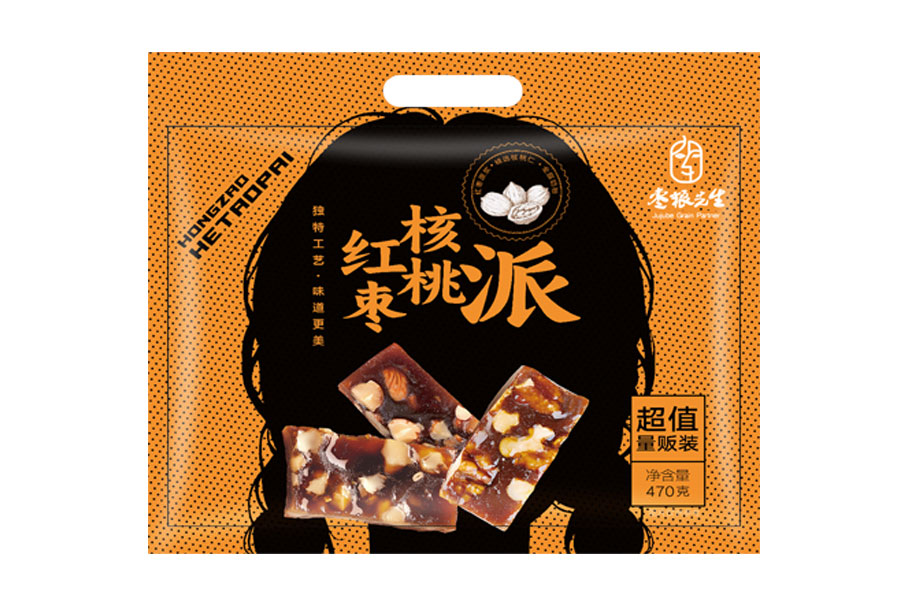 红枣核桃派470g.jpg