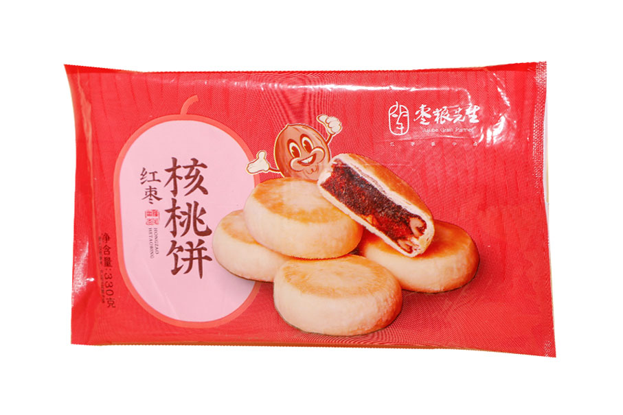 红枣核桃饼330g.jpg