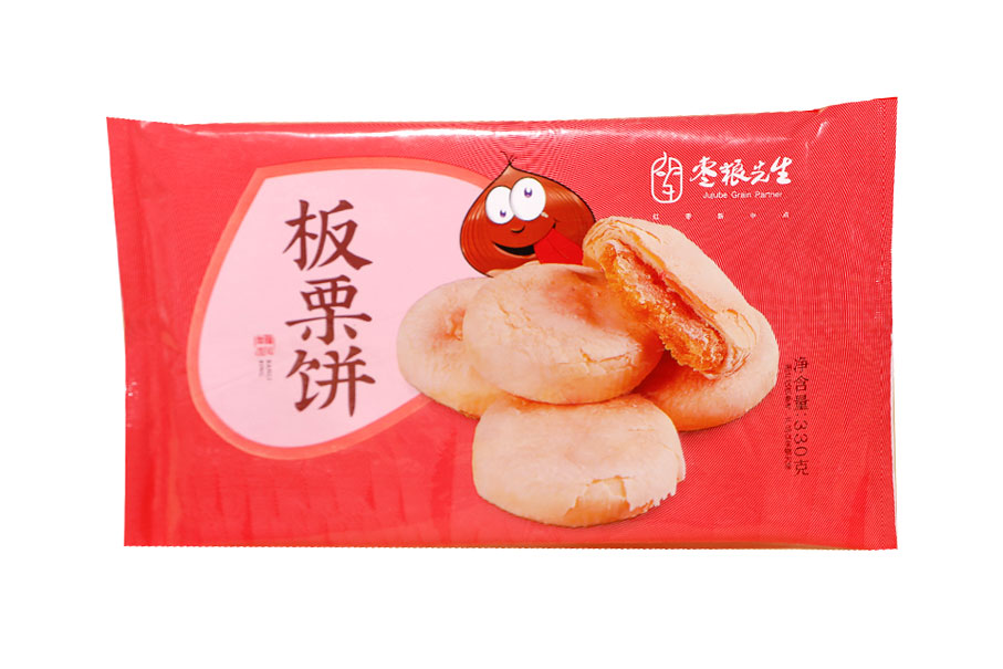 板栗饼330g.jpg