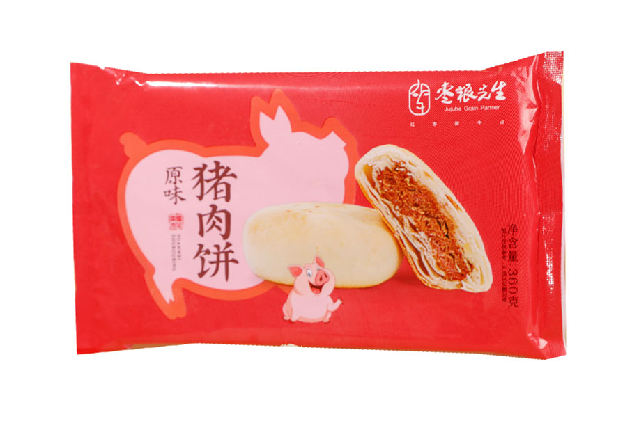 原味猪肉饼360g.jpg