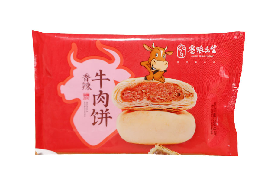 香辣牛肉饼360g.jpg
