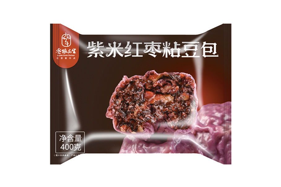 紫米红枣粘豆包.jpg