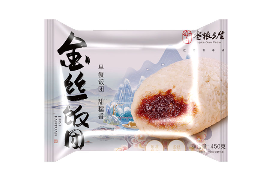 金丝饭团450g.jpg