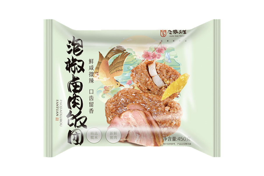 泡椒卤肉饭团450g.jpg