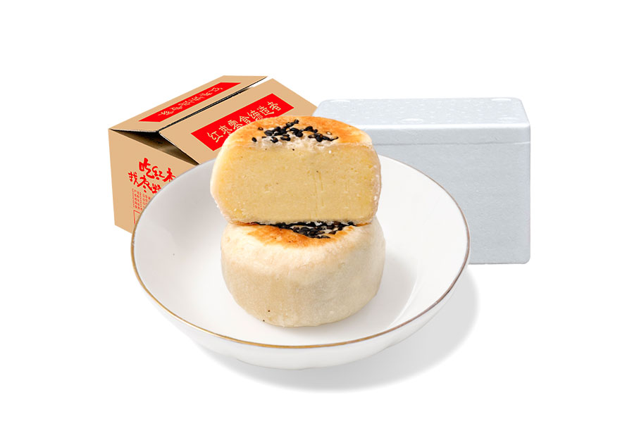 冷冻饼-厚.jpg