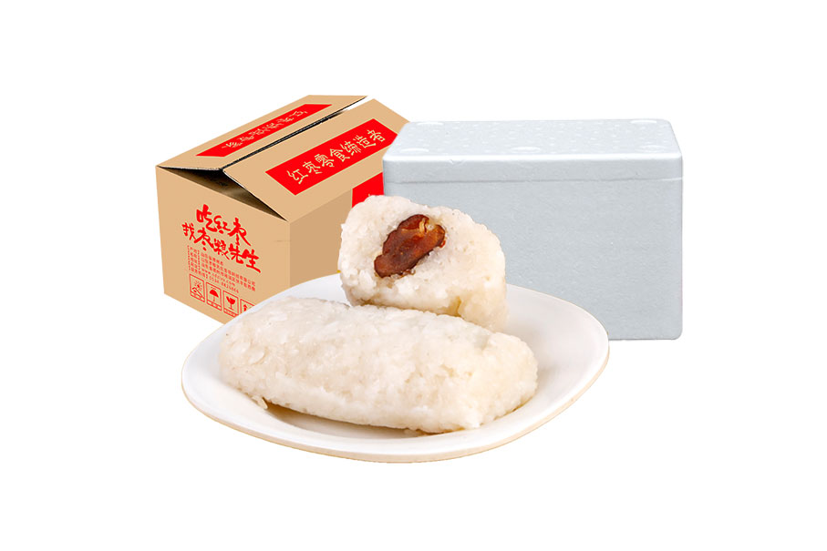 饭团系列.jpg