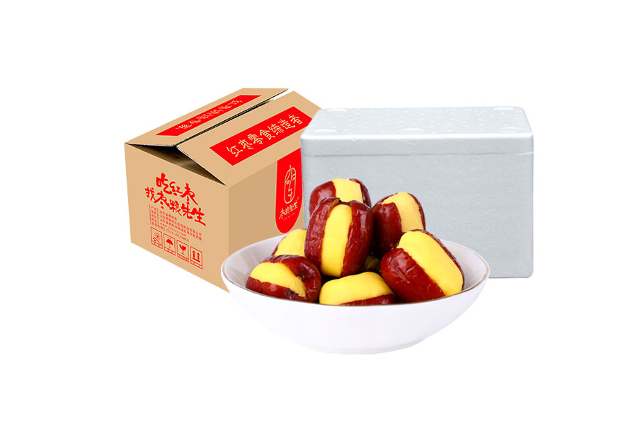 糯米枣.jpg