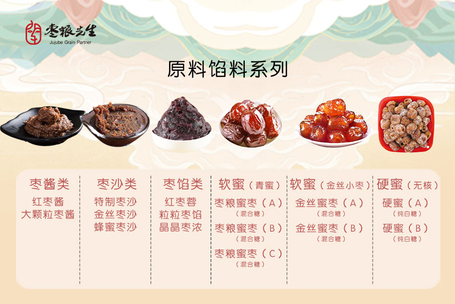 原料馅料.jpg