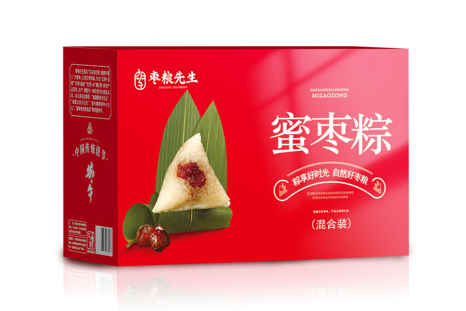 量贩装礼盒.jpg
