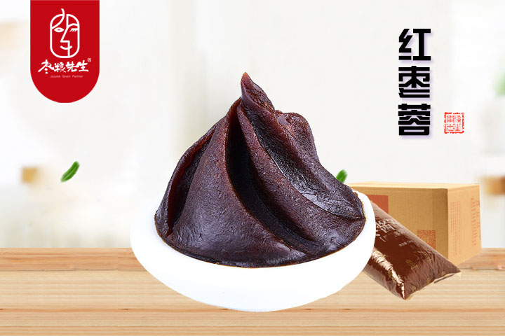红枣蓉.jpg
